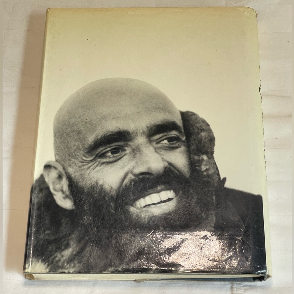 A Light In The Attic Shel Silverstein Book Pre Owned 1981 Poems And Drawings 📖 - Picture 9 of 9